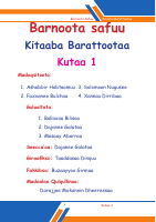 Kutaa 1 TB.pdf